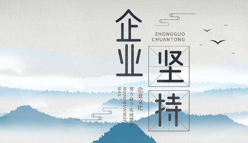 万主信息科技企业数字化转型解决方案：从软件开发到系统集成的全链路实践