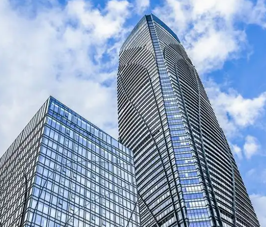 万主信息科技软件开发服务：企业数字化转型的核心技术支撑