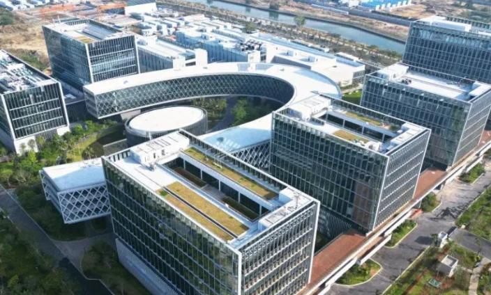 万主信息科技软件系统集成服务在制造业数字化转型中的应用解析