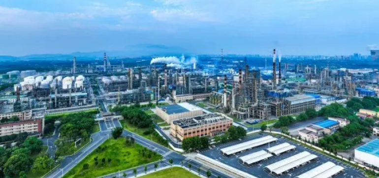 万主信息科技企业数字化转型解决方案及落地案例分享
