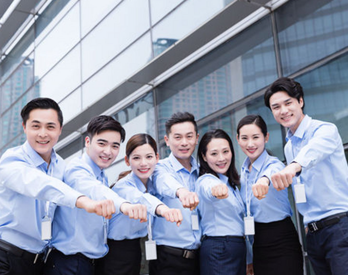 万主信息科技软件系统集成服务在制造业数字化转型中的应用解析